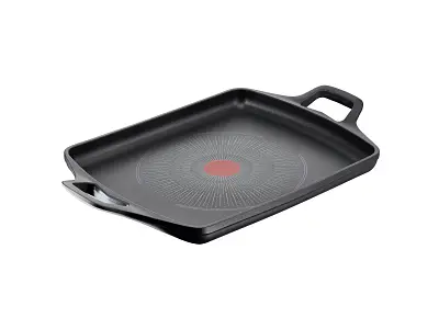 Lagostina Plancha aroma 26x32