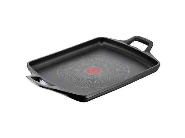 Lagostina Plancha aroma 26x32