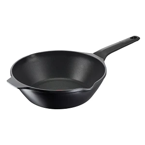 Lagostina Wok aroma cm 28