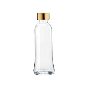 Guzzini Bottiglia icons 100 gold