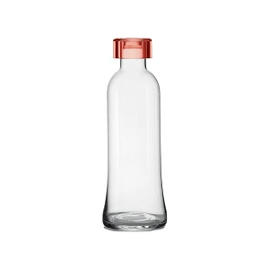 Guzzini Bottiglia icons 100 rosso
