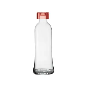 Guzzini Bottiglia icons 100 rosso