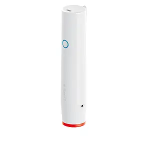 Guzzini Pompa save-it per sottovuoto