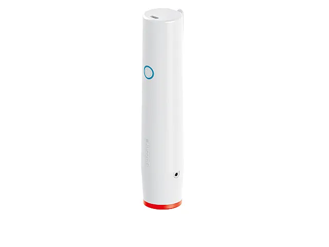 Guzzini Pompa save-it per sottovuoto