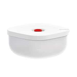 Guzzini Contenitore sottovuoto basso