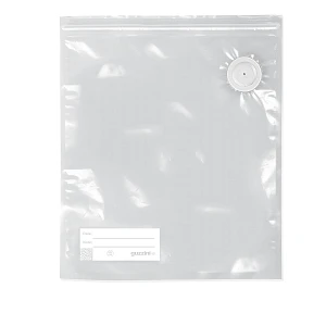 Guzzini 6 sacchetti per sottovuoto