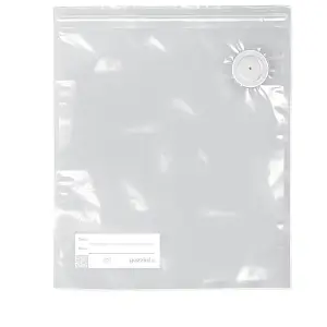 Guzzini 6 sacchetti per sottovuoto