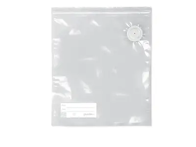 Guzzini 6 sacchetti per sottovuoto