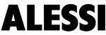 Alessi