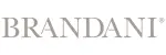 Brandani