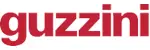 Guzzini