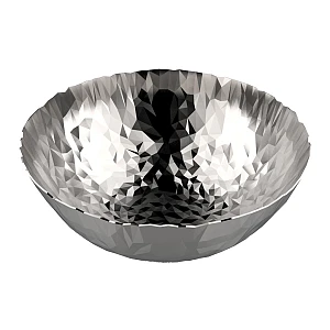 Alessi Cestino joy
