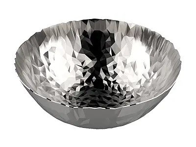 Alessi Cestino joy