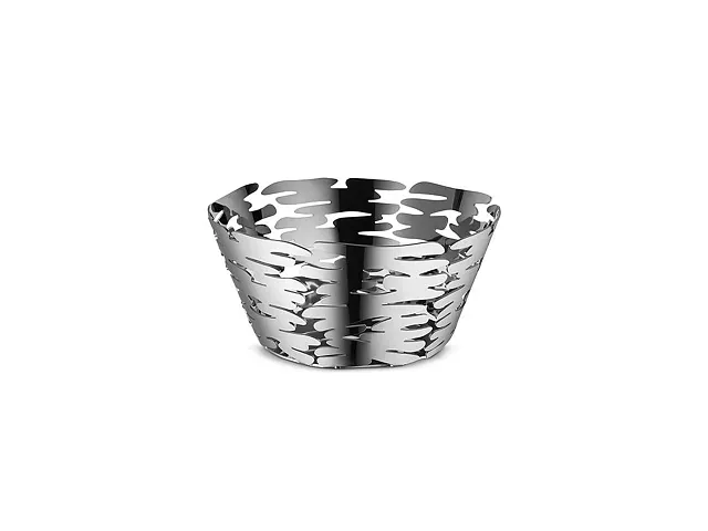 Alessi Cestino barket
