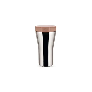 Alessi Caffa Marrone