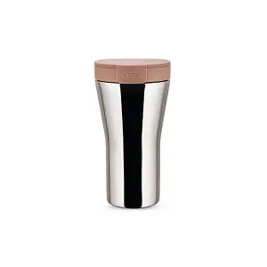 Alessi Caffa Marrone