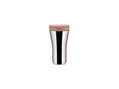 Alessi Caffa Marrone