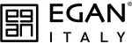 Egan