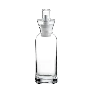 Guzzini OLIERA - ACETIERA