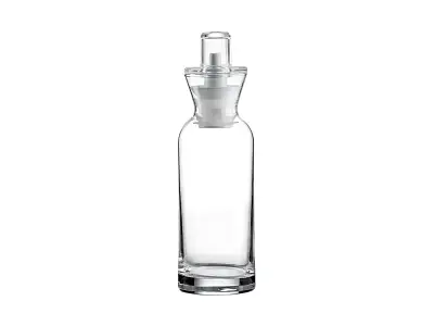 Guzzini OLIERA - ACETIERA