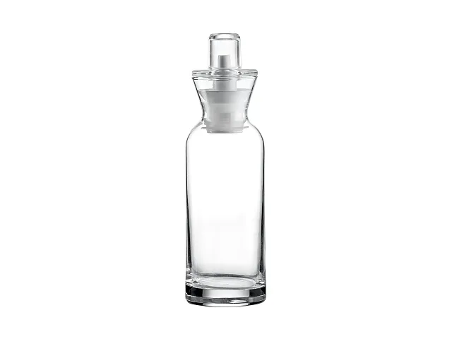 Guzzini OLIERA - ACETIERA