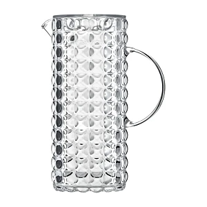 Guzzini Tiffany Caraffa