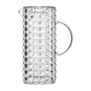 Guzzini Tiffany Caraffa