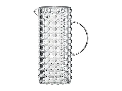 Guzzini Tiffany Caraffa