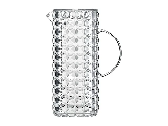 Guzzini Tiffany Caraffa