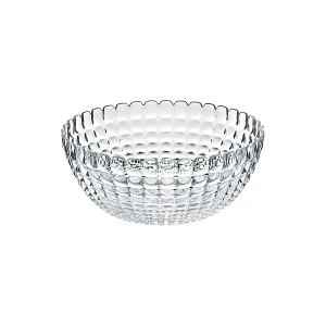 Guzzini Tiffany Contenitore L