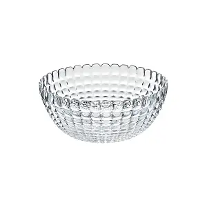 Guzzini Tiffany Contenitore L