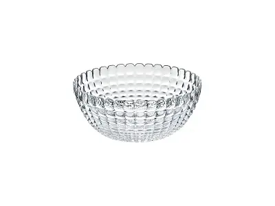 Guzzini Tiffany Contenitore L