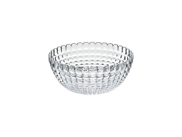 Guzzini Tiffany Contenitore L
