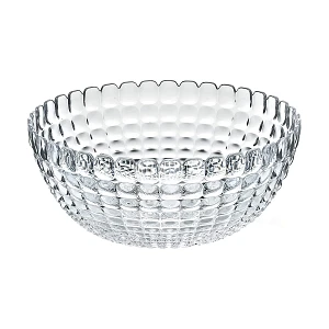 Guzzini Tiffany Contenitore XL