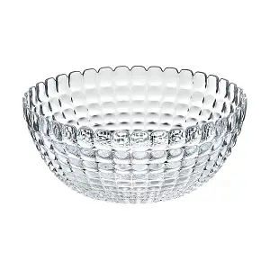 Guzzini Tiffany Contenitore XL