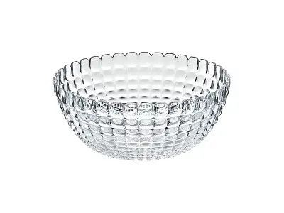 Guzzini Tiffany Contenitore XL