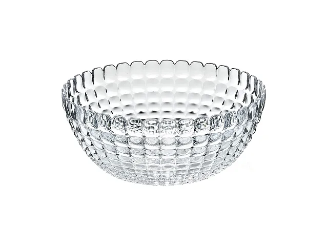 Guzzini Tiffany Contenitore XL
