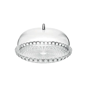 Guzzini Set Tortiera Tiffany piccola