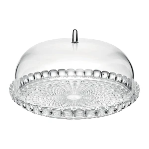 Guzzini Set Tortiera Tiffany grande