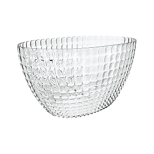Guzzini Secchiello Tiffany