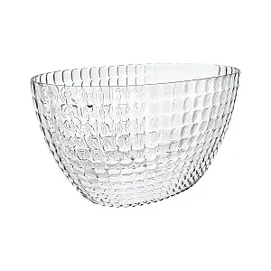 Guzzini Secchiello Tiffany