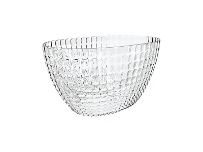 Guzzini Secchiello Tiffany