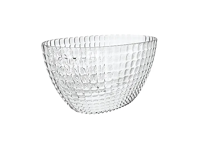 Guzzini Secchiello Tiffany