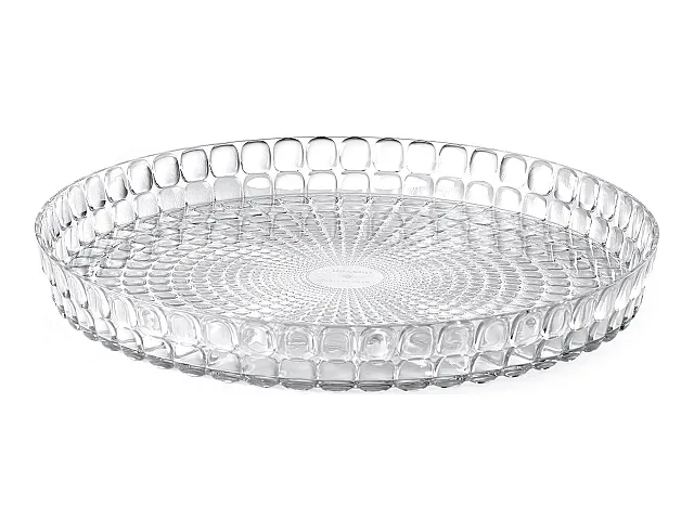 Guzzini Vassoio Tiffany