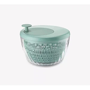 Guzzini Centrifuga con coperchio