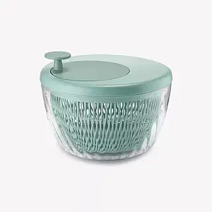 Guzzini Centrifuga con coperchio