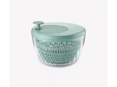 Guzzini Centrifuga con coperchio
