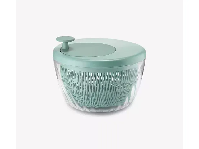 Guzzini Centrifuga con coperchio
