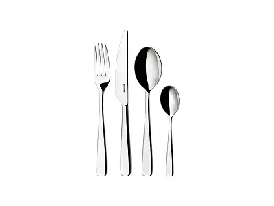 Guzzini Set posate