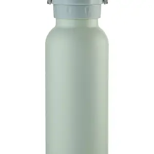Guzzini Borraccia termica verde